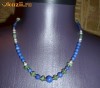 Colier vintage,anii 60