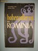 GH TUTUI, MIRCEA POPA- HOHENZOLERNII IN ROMANIA