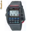 Ceas Casio Telecomanda