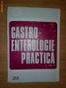GASTROENTEROLOGIE PRACTICA, vol. II - Patologia ficatului