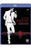 Justin Timberlake: FutureSex, LoveShow, 2 disc, Blu-ray