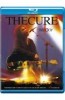 The Cure: Trilogy - Live In Berlin, Blu-ray