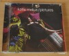 Katie Melua - Pictures