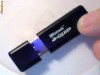 Bluetooth USB