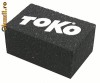 TOKO Thermo pad Ski snowboard