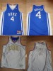 maieu nike carlos boozer nou