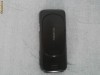 vand/schimb nokia n73 impecabil
