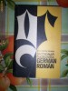 Dictionar frazeologic GERMAN-ROMAN