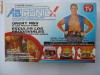Abtronic X2 pret 50 lei