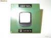 Procesor laptop intel celeron 1700/256