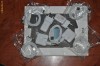 Vand Incarcator iPhone 2g, 3g, 3gs, 4, iPad , iPod , macbook
