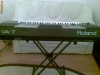 Vand orga Roland VA7