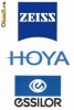 Lentile Zeiss - Hoya - Essilor - Rodenstok - Indo Lentile Zeiss - Hoya - Essilor - Rodenstok - Indo
