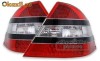 vand stopuri cu led mercedes s klasse w220 1998-2005
