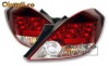 vand stopuri cu led opel corsa d dupa 2006