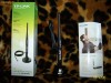 Antena Wireless WIFI cu cablu si suport magnetic, noua ! (MARESTE DISTANTA DE ACOPERIRE WIRELESS !)