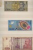 bancnote vechi romanesti bancnote vechi romanesti