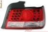 vand stopuri cu led bmw e36 seria 3 limuzina sau coupe