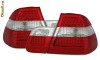 vand stopuri cu led  bmw e46 seria 3 1998-2001