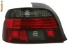 vand stopuri  bmw e39 seria 5 1995-2000