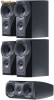 Incinte Surround 5.0 Mission, seria 79(M790 + M79c)