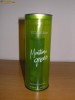 MONTANA GREEN AFTER SHAVE 100 ML, REDUCERE!