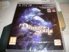 Demon's souls exclusiv pentru PS3 original si sigilat, 89 lei(gamestore)! Alte sute de jocuri! Nou! Posta gratis la plata in avans!