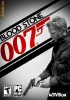 James Bond 007 : Blood Stone