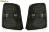 vand set stopuri cu led   vw touran