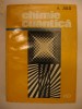 A. JULG - CHIMIE CUANTICA A. JULG - CHIMIE CUANTICA