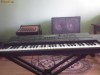 Vand orga Roland G600(stare foarte buna)