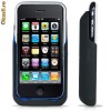 Baterie externa iPhone 3G 3Gs 1800mAh