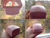 Tampon TECAPRINT pentru tampograf (tampografie)