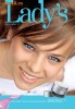 produse ladys-super oferta