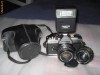 VAND/SCHIMB  KIT FUJICA STX-1 N