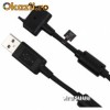 cablu date sony ericsson W850 W880 W890 W700 R300 S302 K510 K530 K550 K610 K618 K630 K660i K750 K758 K790 K800 K810 K818 K850i M600 M608 Naite etc