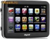 WayteQ X850 Full Europe WayteQ X850 Full Europe