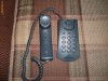 telefon fix