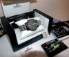 CEAS TISSOT PRC200 PRC 200 Cronograph Oferta Curea
