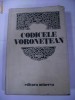 CODICELE VORONETEAN