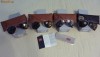 Ray-Ban Aviator RB 3025, diverse culori. RayBan originali ! ! !