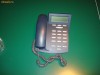 Telefon ISDN