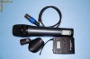 Microfoane wireless Sennheiser EW 135-P G2