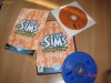 The Sims Superstar