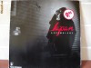 disc vinyl Japan - Assemblage 1981 Ariola