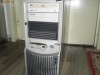 server