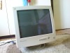 Monitor 17 Relisys