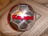MINGIE DE FOTBAL KAPPA NOUA.