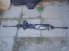 caseta de directie VW Audi Seat Skoda