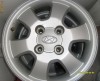 Jante Aliaj Hyundai 15 4 prezoane